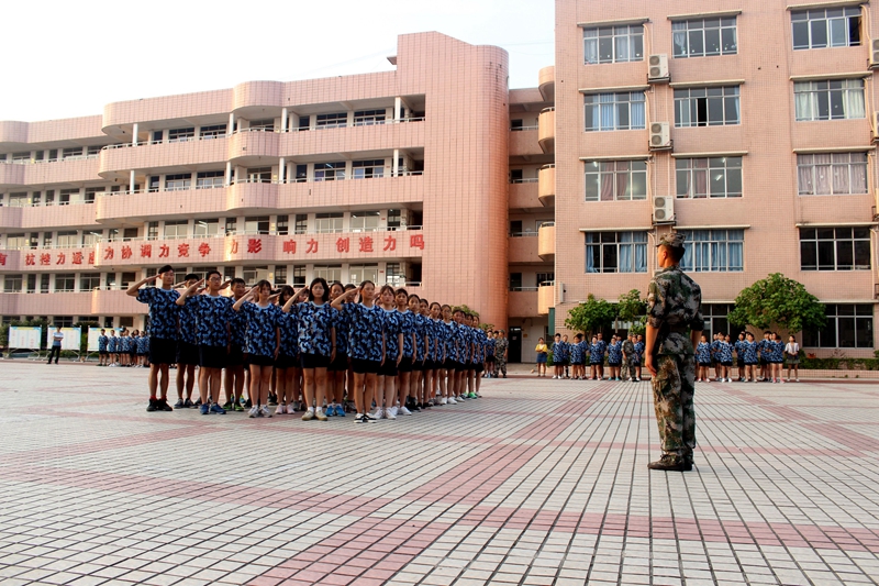 1503554310374498.jpg 04.jpg