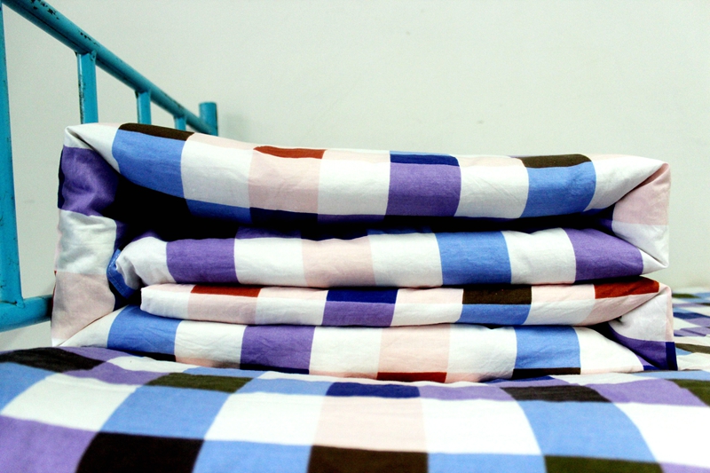 1503554324852296.jpg 05.jpg