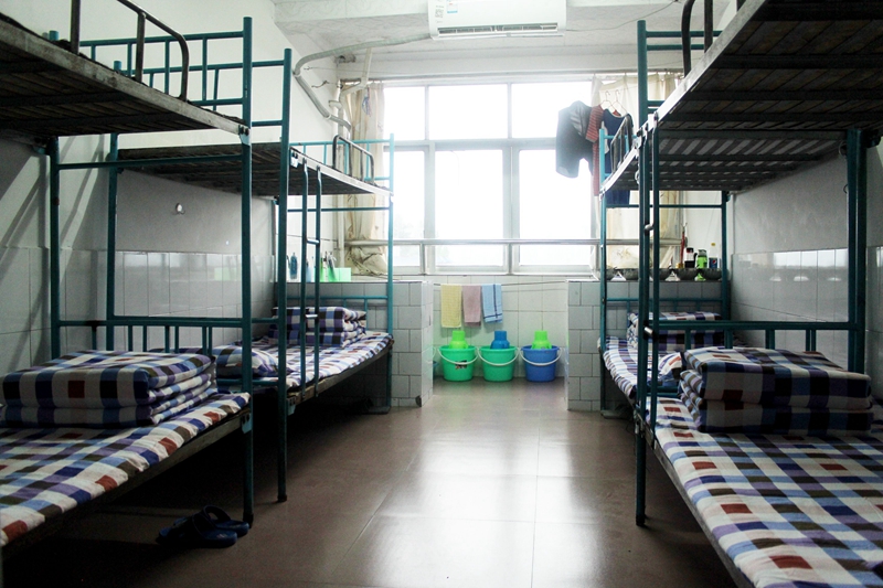 1503554330134739.jpg 06.jpg