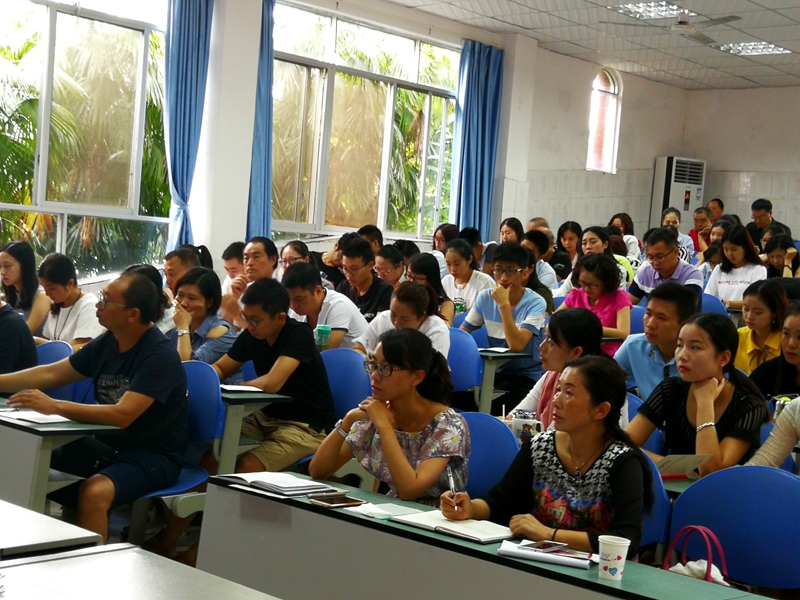 1504140698125261.jpg 02.jpg