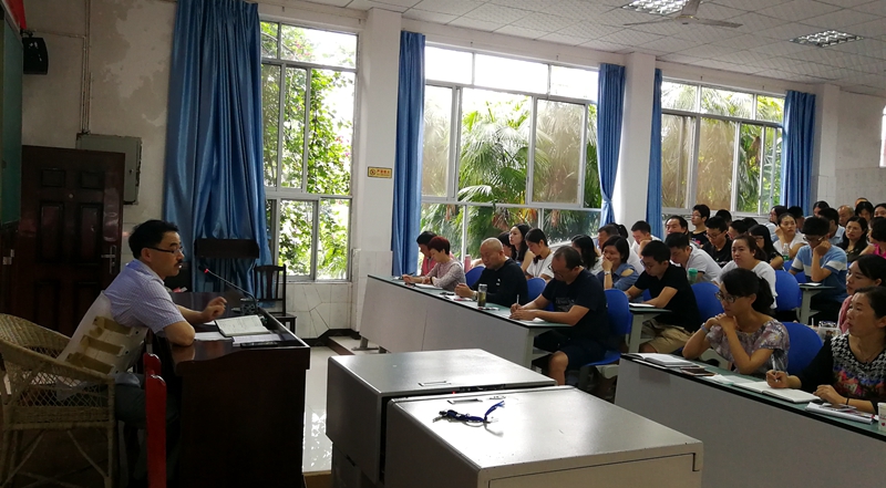 1504140723808598.jpg 05.jpg