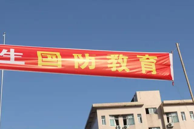 1504254541487567.jpg 01.jpg