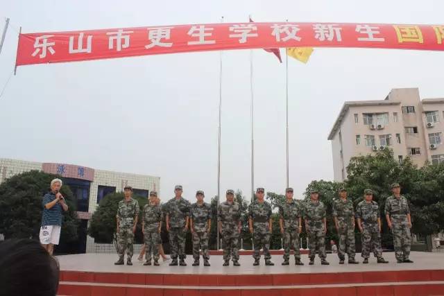 1504254565154725.jpg 02.jpg