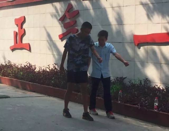 1504254602453222.jpg 03.jpg