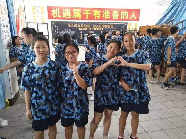 1504254632263628.jpg 04.jpg