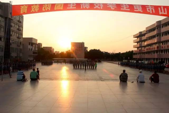 1504254765128481.jpg 10.jpg