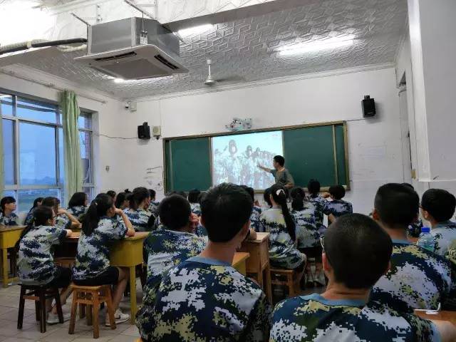 1504255103795378.jpg 29.jpg