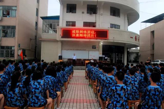 1504255125504018.jpg 30.jpg