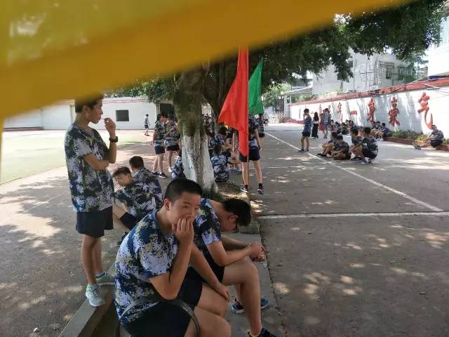 1504255198591265.jpg 33.jpg