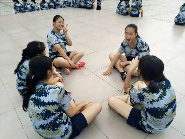 1504255228992137.jpg 34.jpg