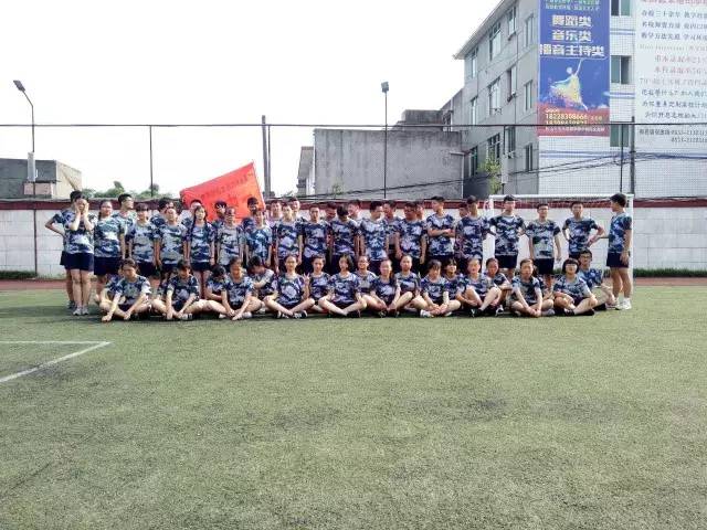 1504255248106849.jpg 35.jpg