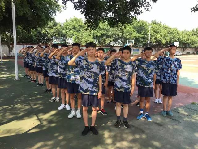 1504255273105319.jpg 36.jpg