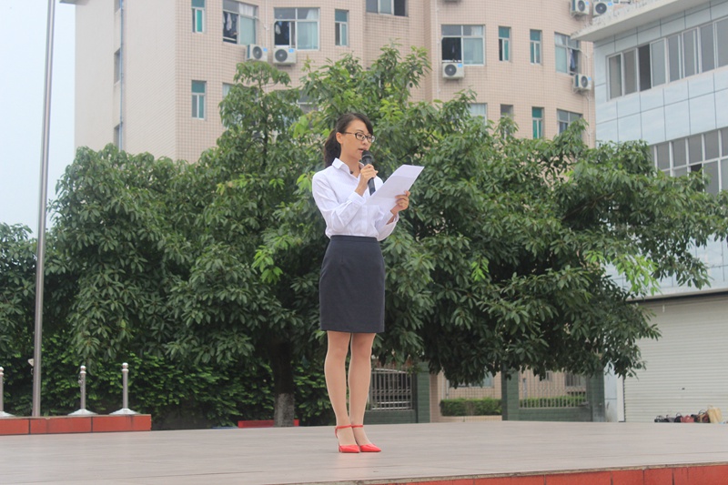 1504702260565488.jpg IMG_7269.JPG