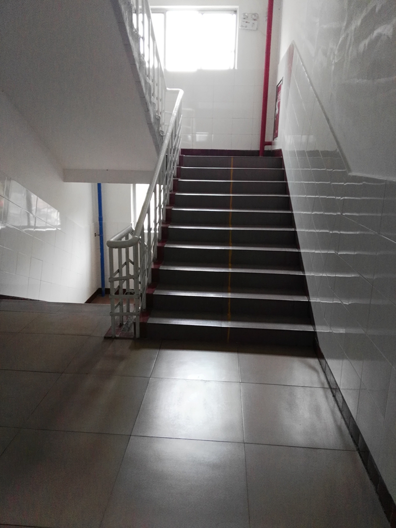 1508117245175737.jpg 1009477653.jpg