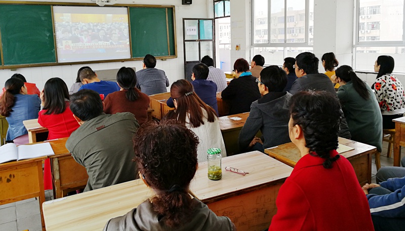 1508382409736632.jpg 01.jpg