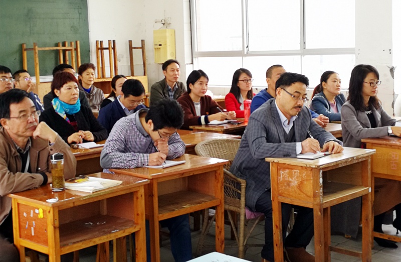 1508382425116639.jpg 04.jpg