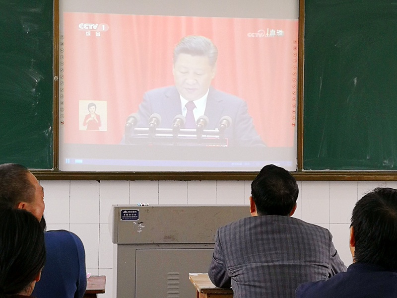 1508382449133291.jpg 02.jpg