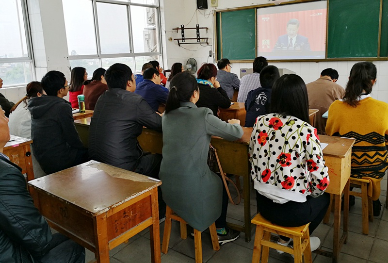 1508382469137968.jpg 03.jpg