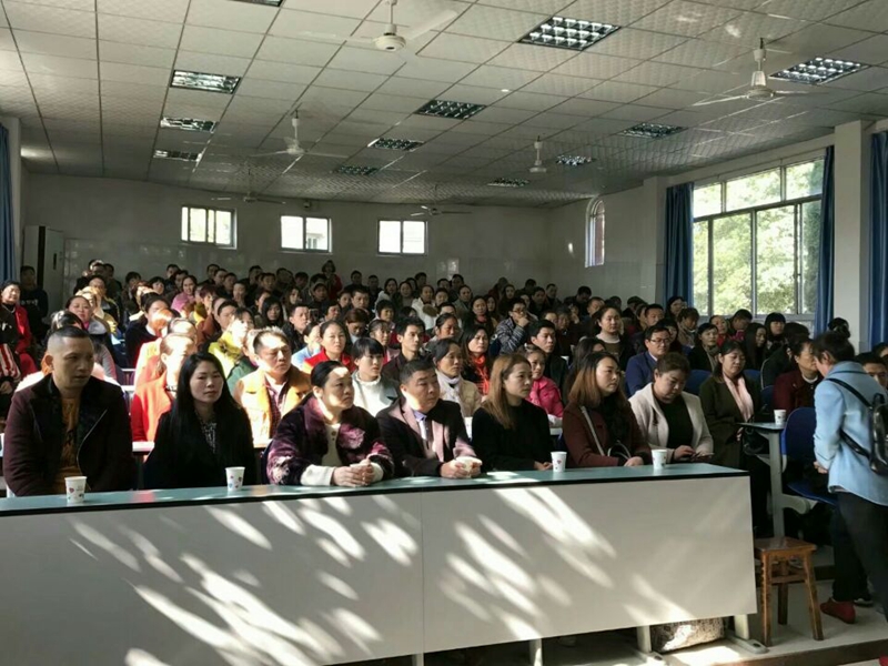 1511835511211823.jpg QQ圖片20171128101427.jpg