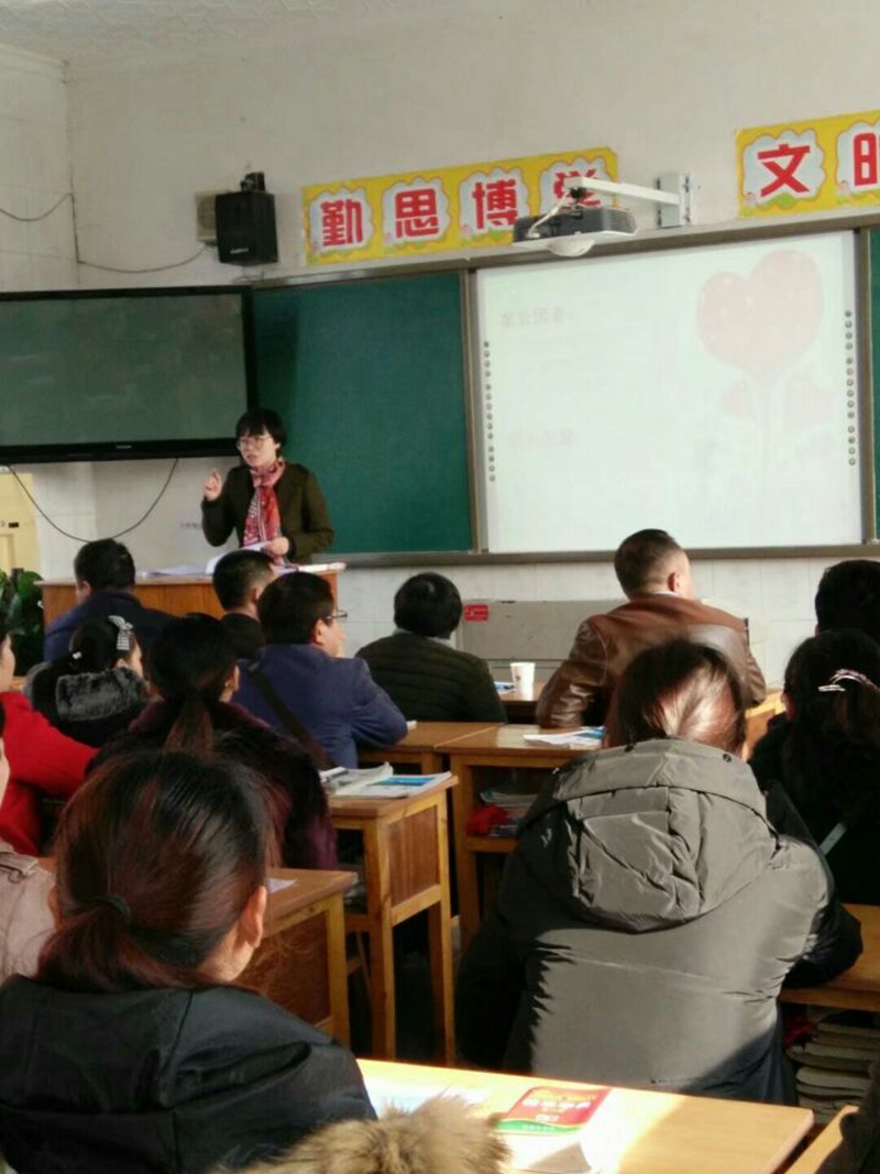 1511835642485671.jpg QQ圖片20171128101521.jpg