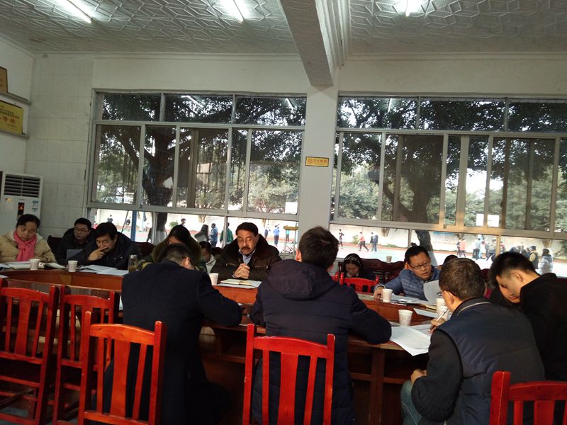 1515635445921192.jpg 微信圖片_20180111090841.jpg