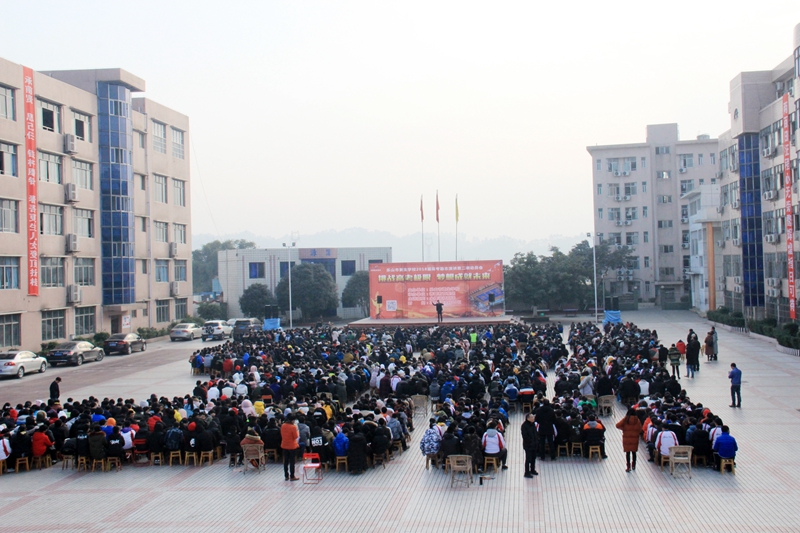 1515741985844003.jpg IMG_1774.JPG