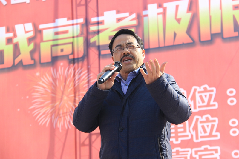 1515742181428940.jpg IMG_1883.JPG