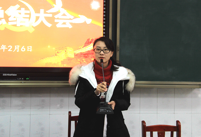 1518058082267342.jpg 00.jpg