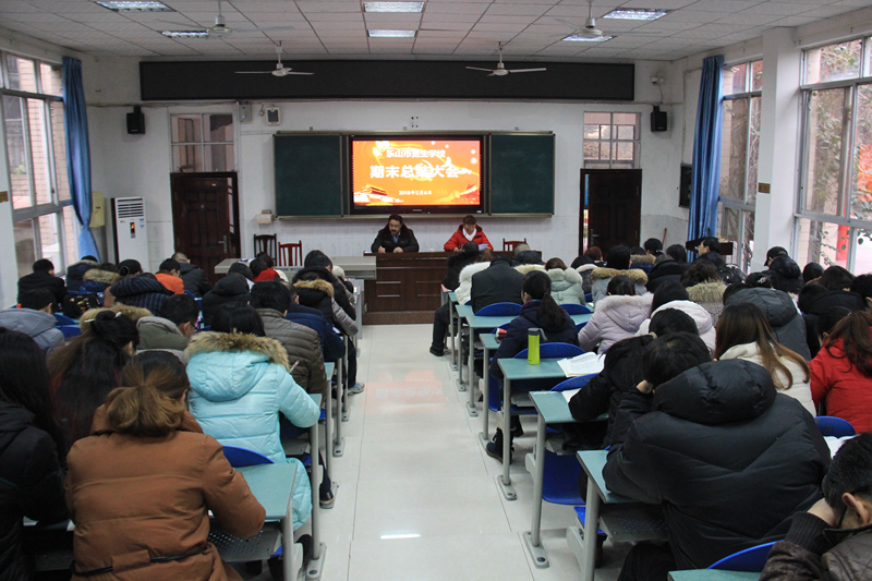 1518058095191312.jpg 02.JPG