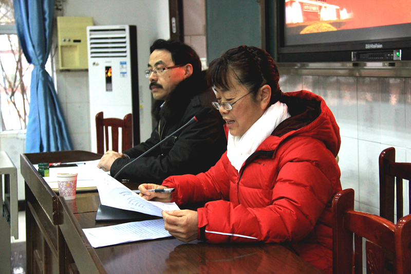 1518058104940731.jpg 03.jpg