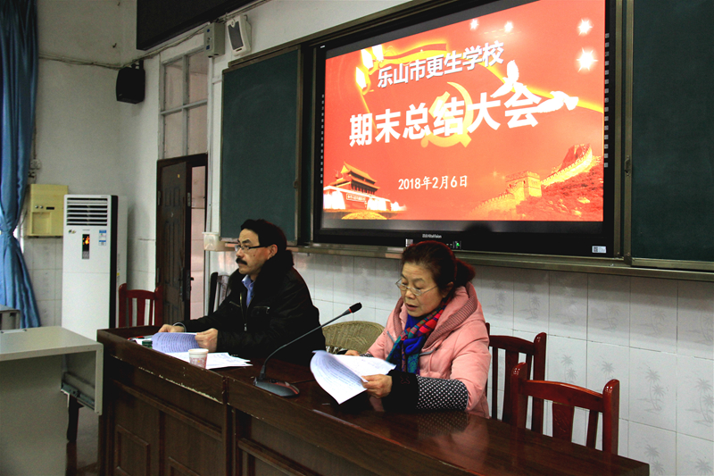 1518058124654644.jpg 05.jpg