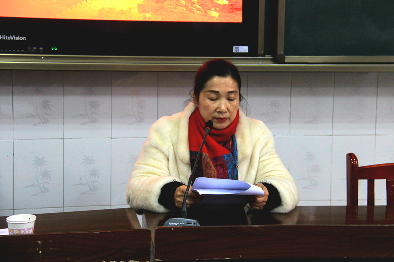 1518058133367618.jpg 06.jpg