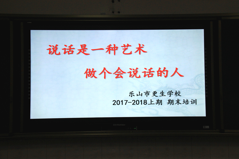 1518058145648848.jpg 07.jpg