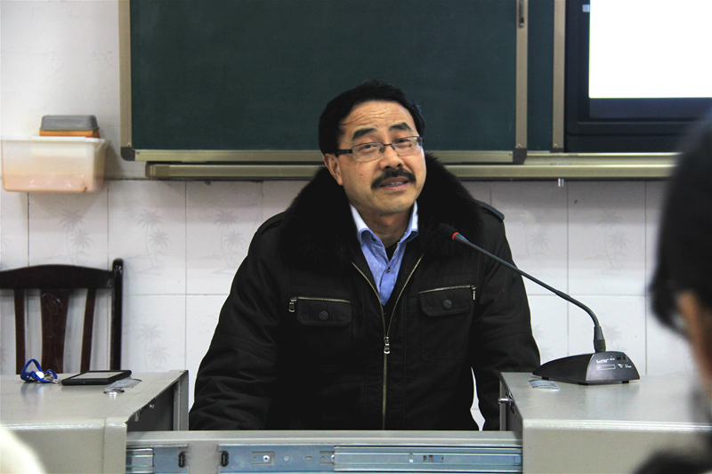 1518058179193789.jpg 09.jpg