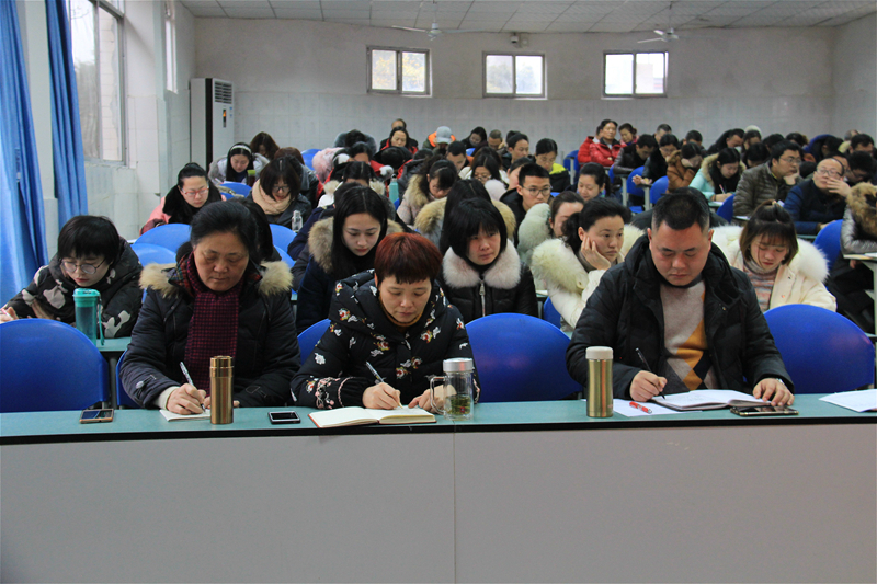 1518058194845731.jpg 10.jpg