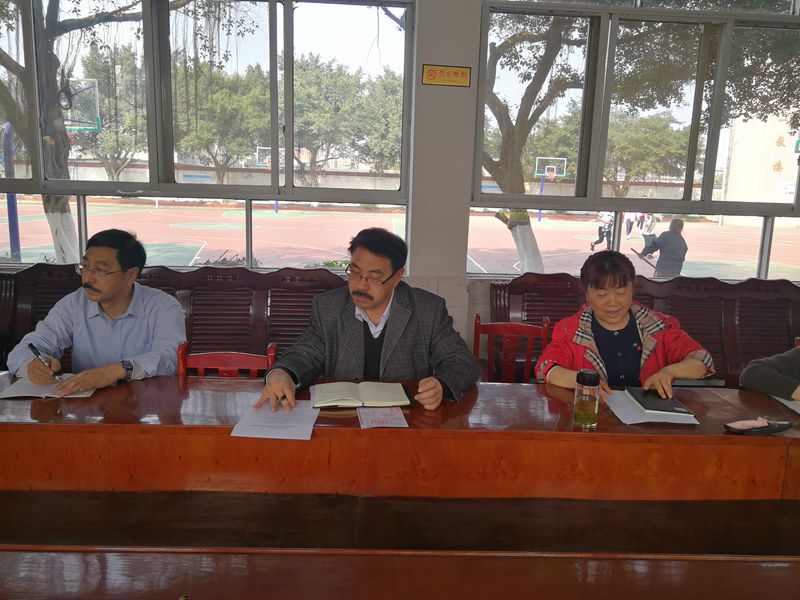 1521166374802651.jpg 1428010315.jpg