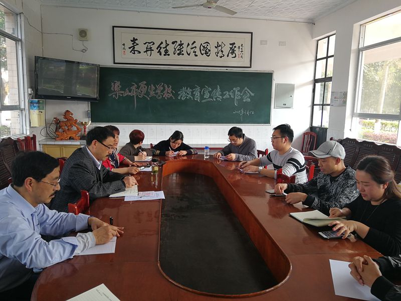 1521166395343926.jpg 1744870262.jpg