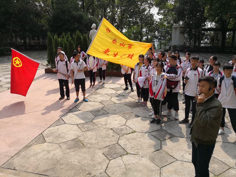 1522378339289923.jpg QQ圖片20180330104522.jpg