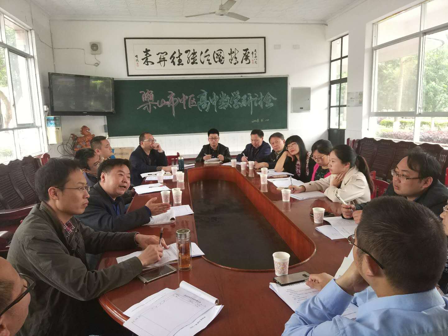 1523494065912428.jpg QQ圖片20180412084407.jpg