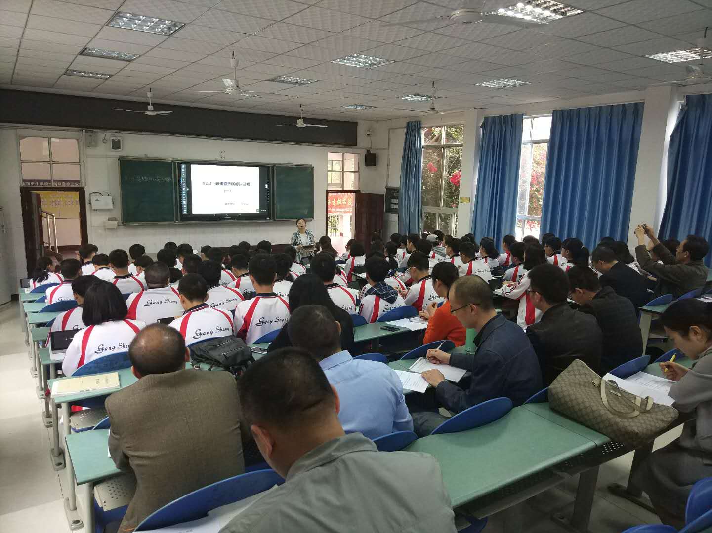 1523494093264229.jpg QQ圖片20180412084417.jpg