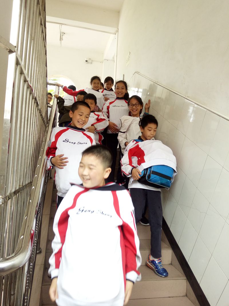 1524884595730268.jpg IMG_20180426_105254.jpg