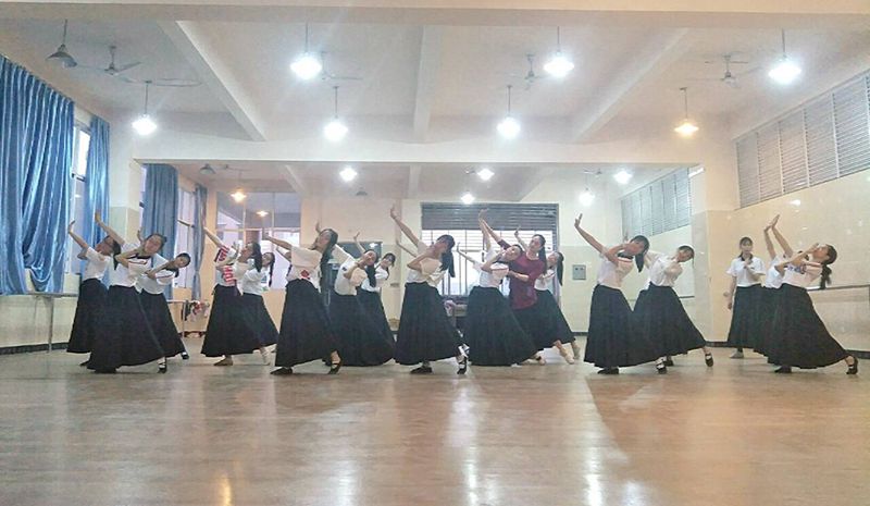 1525332717406663.jpg QQ圖片20180503150751.jpg