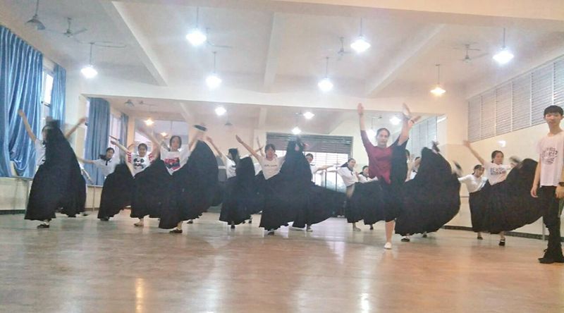 1525332731132126.jpg QQ圖片20180503151345.jpg