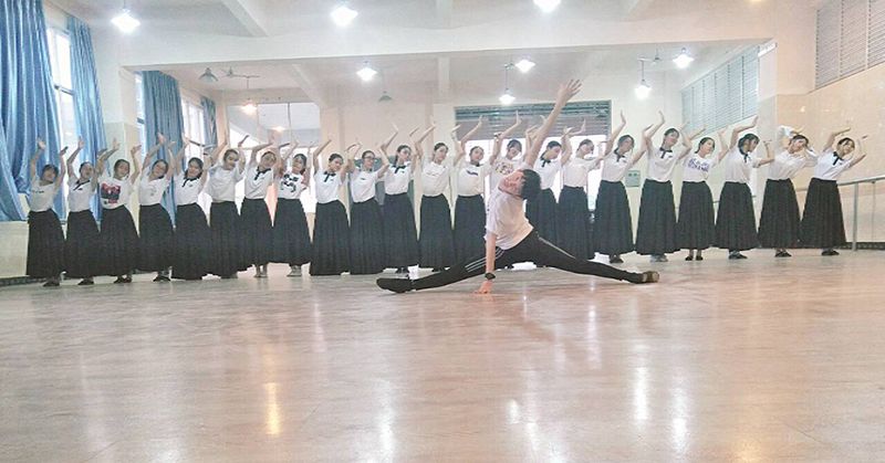 1525332745121575.jpg QQ圖片20180503151355.jpg