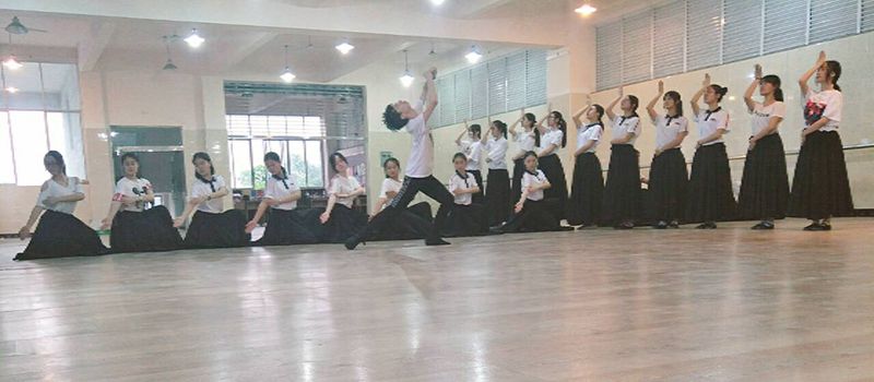 1525332758777631.jpg QQ圖片20180503151404.jpg