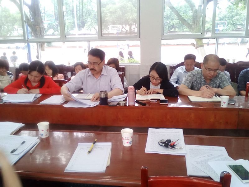 1525663971836456.jpg 微信圖片_20180507095546.jpg