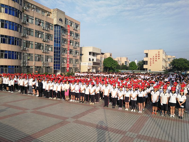 1525742477395419.jpg IMG_20180507_075247.jpg