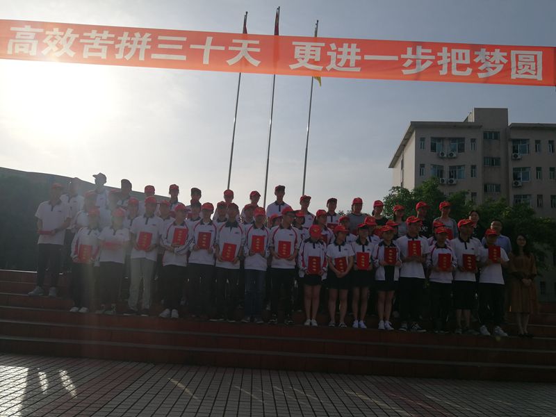 1525742516133287.jpg IMG_20180507_080053.jpg