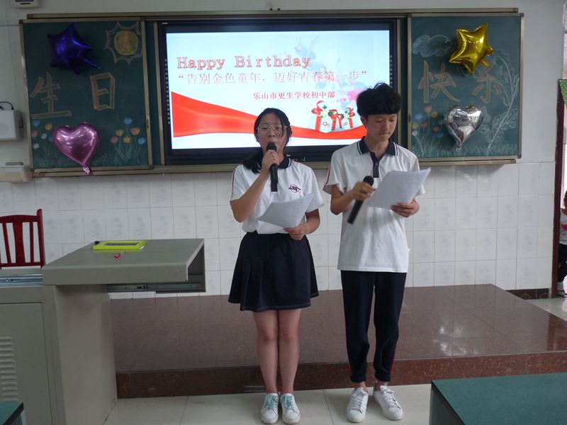 1525828819137246.jpg P1670914.JPG