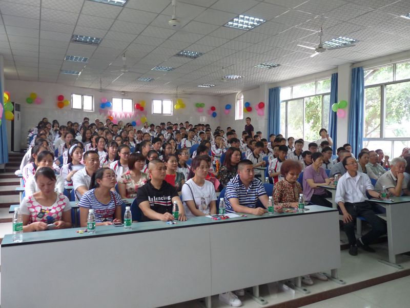 1525828865657979.jpg P1670912.JPG